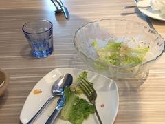 -必胜客餐厅(昆百大泰业城店)