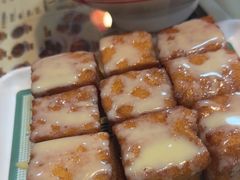 -九龙冰室(新中关购物中心店)