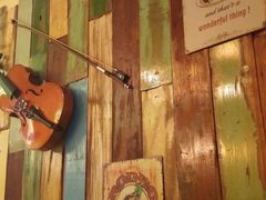 -治愈系甜品The Soothing Dessert(科海大楼店)