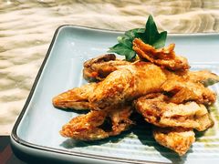 -安蒂娅.悦景轩中餐厅(西乡店)