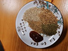 -源味居手把签烧烤(长春一店)