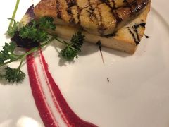 -弗兰克牛排西餐厅Ribone steak house(柠檬花园店)
