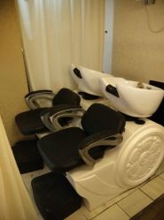 -构想时尚发型会所