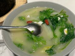 -潮堂 · 潮州菜(国贸商城店)