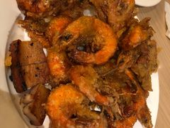 -Isla Sugbu Seafood City