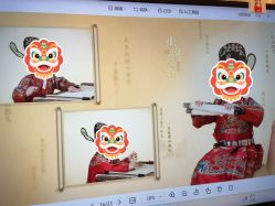 -倾城宝贝儿童摄影(广州天河店)