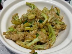 -紫光园·烤鸭(定慧桥店)