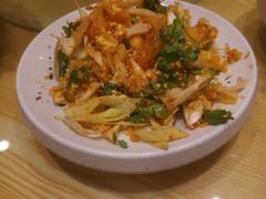 -民窑私烤土窑坑烤大公鸡