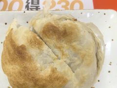 -大师兄·西北小馆(北站缤果空间店)