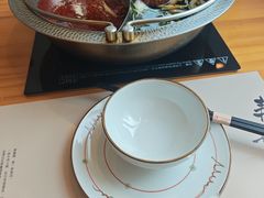 -牛匠和牛寿喜锅(西安总店)
