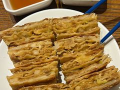 -小大董·烤鸭(王府井apm店)