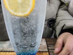 -爱8寸披萨(兴化东方商厦店)