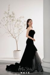 点击看大图 -THE QUEEN(北京店)