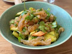 -KŌNG胶东小馆(华熙店)