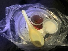 招牌龟苓膏-龟金正·港式甜品(客村店)