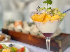 -天玑高空江景餐厅&酒吧Sky Secret Restaurant&Bar
