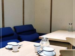 -楚山晓·湖北菜(武汉光谷K11店)