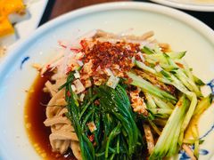 -龍聚祥烧麦馆(万达店)