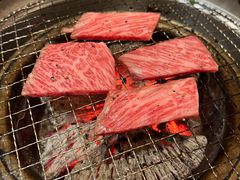 -松鱼亭·和牛烧肉(协鑫广场店)