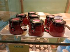 -爱维尔阳光蛋糕(越湖店)