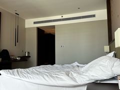 -深圳湾科技园丽雅查尔顿酒店