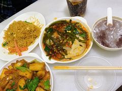 -风之味糖水店(上塘西路店)