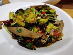 -额尔敦传统涮(体育场店)