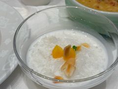 -红杏酒家·地道川菜(一品天下店)