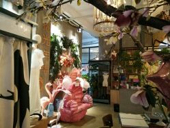 点击看大图 -拾光年华摄影馆(菱角湖公园店)