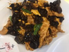 -登瀛楼饭庄(领世郡店)