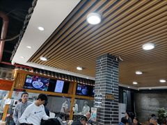 -太元彭家正汤(太元路总店)