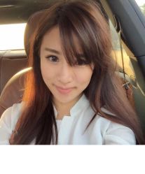 点击看大图 尼采发型秀-霓·Hair