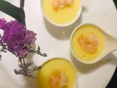 -忘忧草融合私房菜(红鼎国际店)