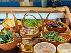 -一绪に寿喜烧(夫子庙水游城店)