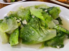 -明记海鲜大排档(巽寮湾店)