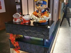 -牛New寿喜烧(新六百店)
