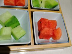 -浩爷羊蝎子火锅(望京店)