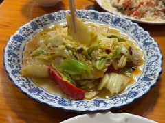-217丰惠源抓饭(星湖街店)