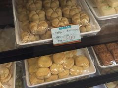 -稻香村(观前街店)
