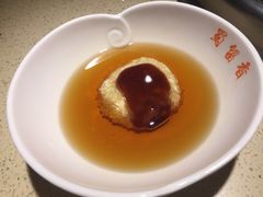 -蜀留香火锅·始于1999·原四川老火锅(白堤路店)