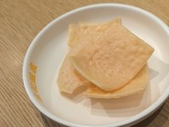 -金记酿皮(万博店)