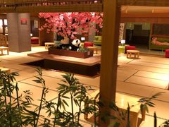 -大江户·温泉洗浴(浑南店)