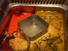 -串一火锅(赛格国际购物中心店)