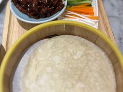 -小菜园新徽菜(宜兴八佰伴店)