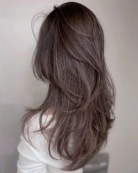 -HG美发设计沙龙