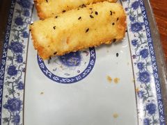-福州人铭小吃