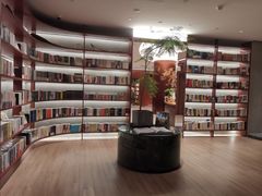 -二酉书店TOYOU BOOKS