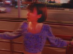 -阿卡贝拉音乐汇(印象城店)