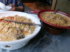 -兴仙饭店·闽味海鲜(马尾总店)