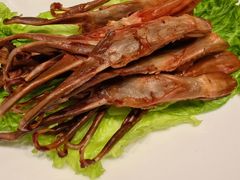 -天宁凯利时尚餐厅